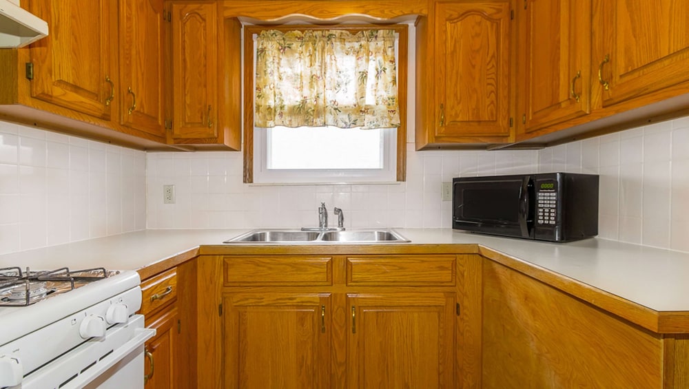 Americas Best Value Inn Extended Stay 13/41