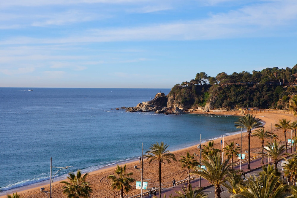 URH Excelsior Lloret 53/61