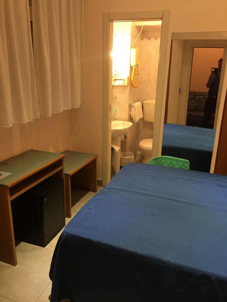 Hotel Roma 16/58