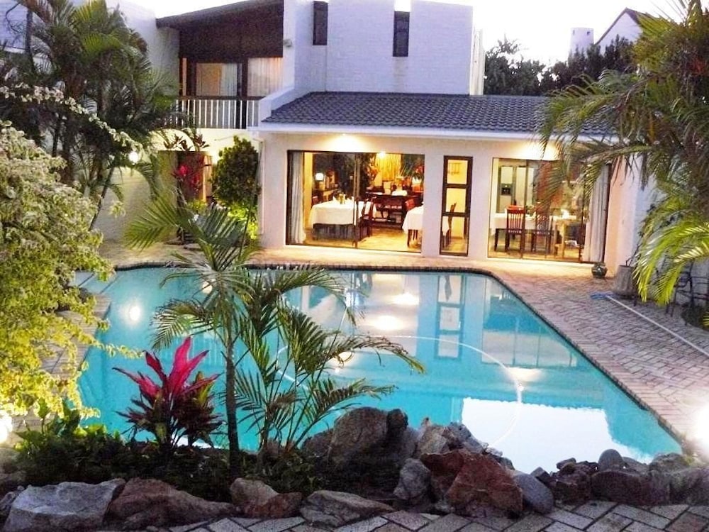 See More Guest House 4/50