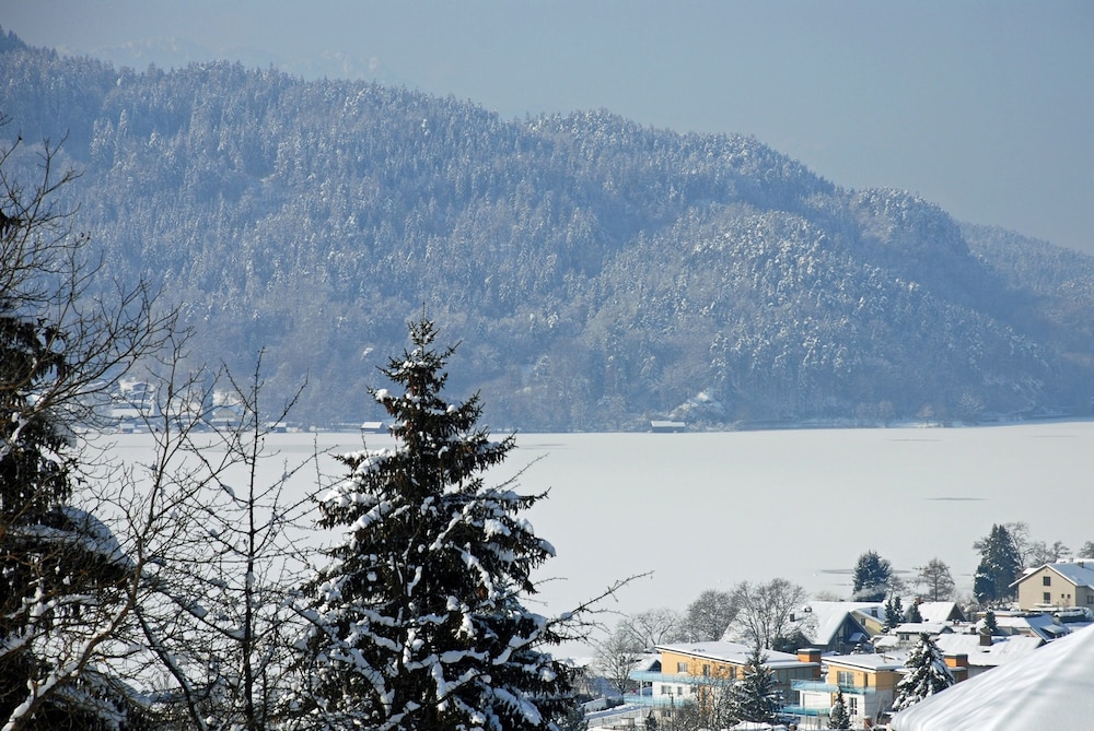 Das Landhaus 23/28