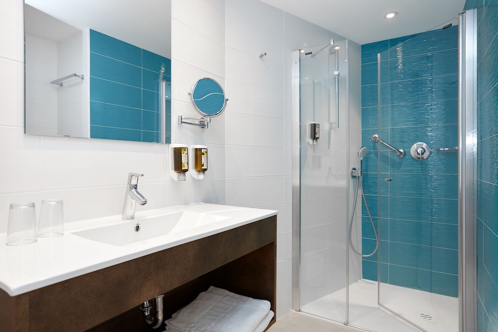 Universal Aparthotel Elisa 26/81
