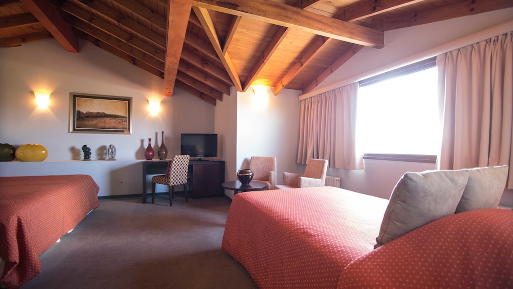 ROCHESTER CALAFATE 15/39