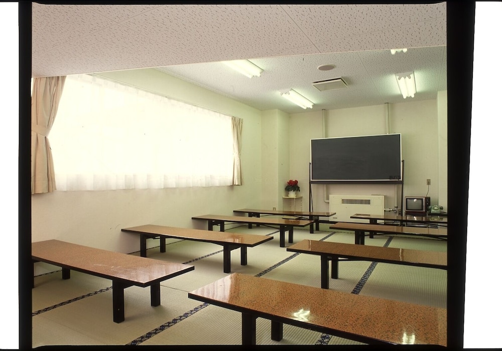 Kidoike Onsen Hotel 38/50