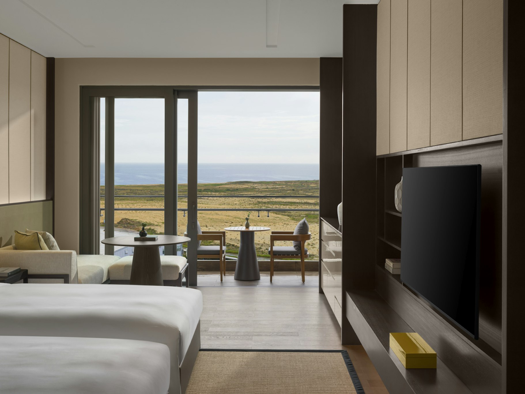 New World Hoiana Hotel 14/50