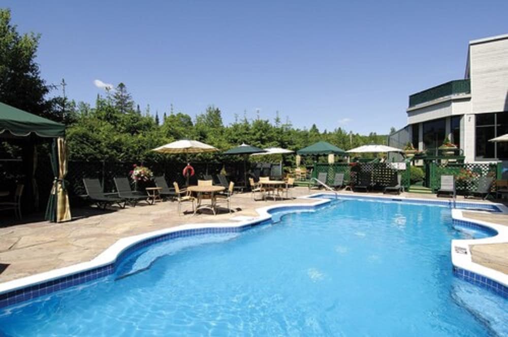 Hotel Spa Excelsior 3/53