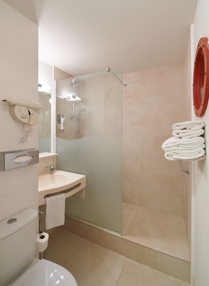 Ibis Styles Ouistreham 15/64