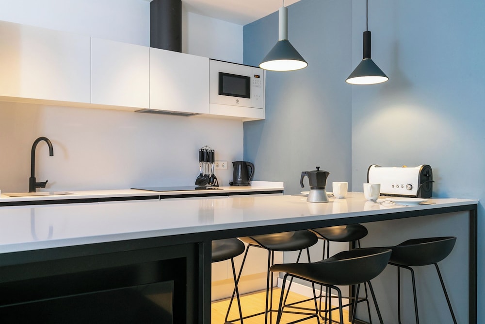 Holiday Rentals Los Salados 33/50