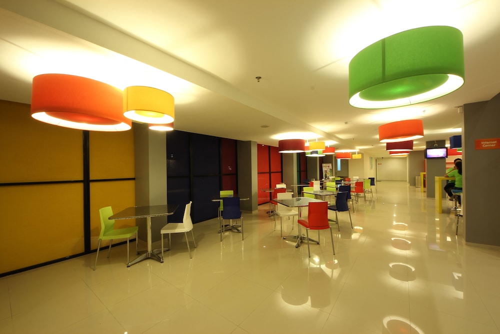 POP! HOTEL Kuta Beach 28/30