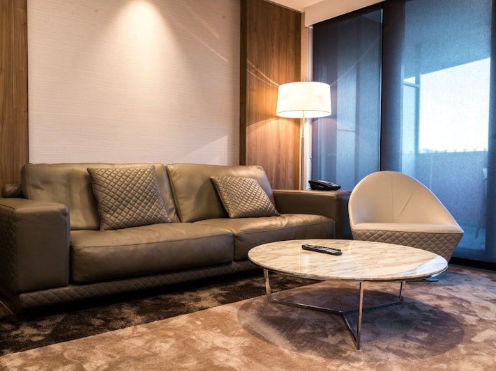 The Branksome Hotel & Residences 32/60