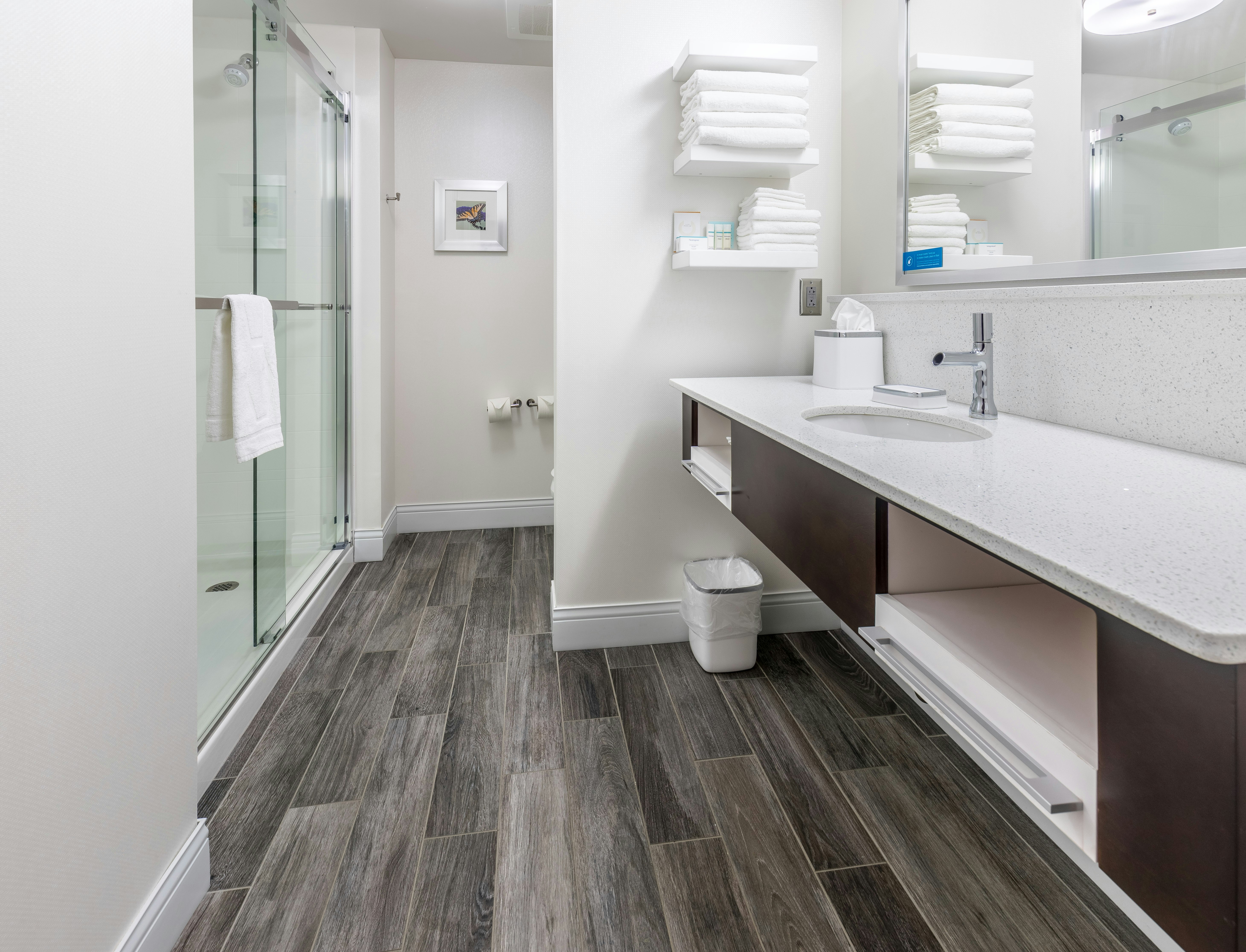 Hampton Inn Suites Dublin 47/50