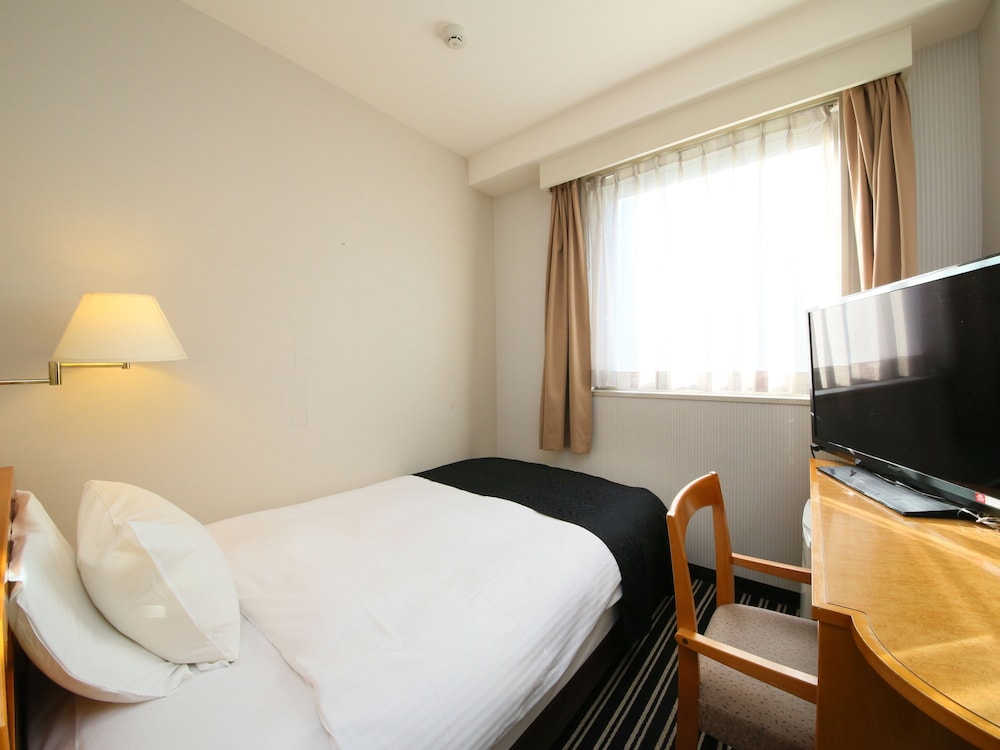 APA Hotel Tokyo Itabashi Ekimae 12/60