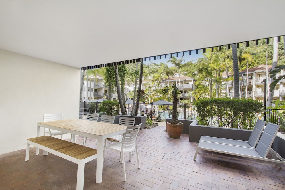 Mantra French Quarter Noosa 47/71