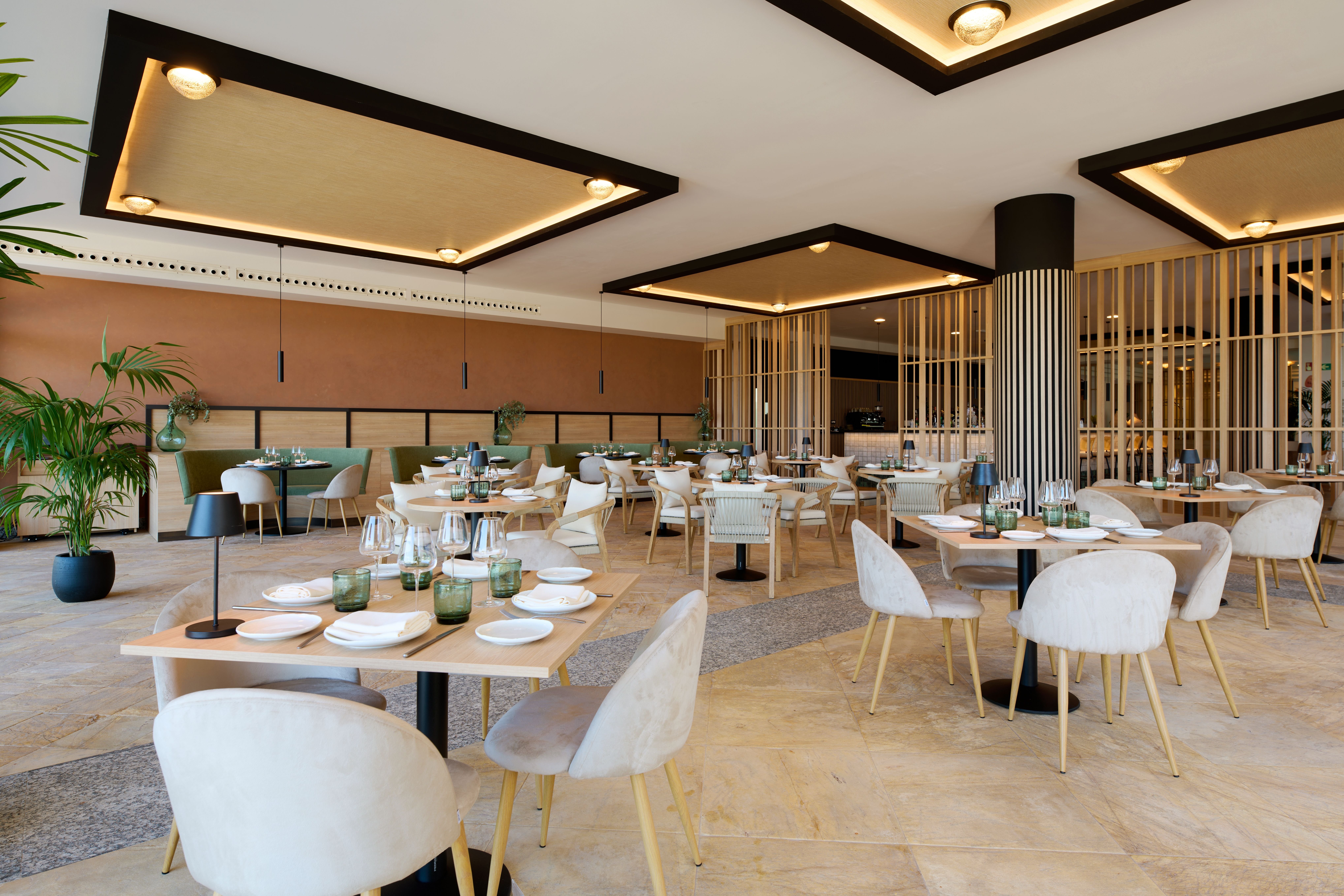 Sarena de Muro Resort Mallorca part of Destination by Hyatt 43/52