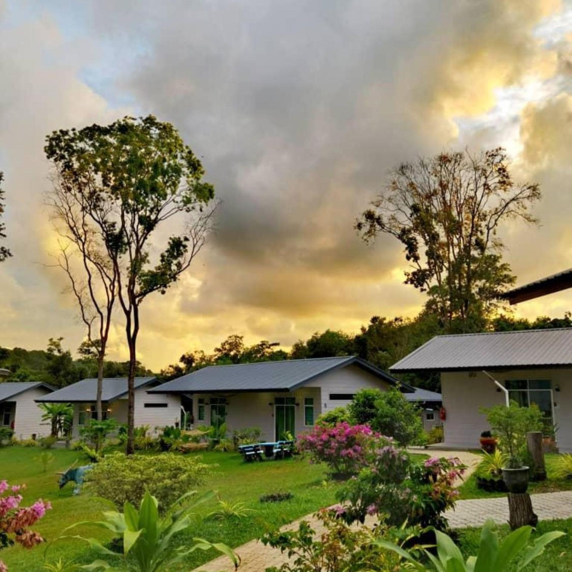 D View Holiday Home 38/46