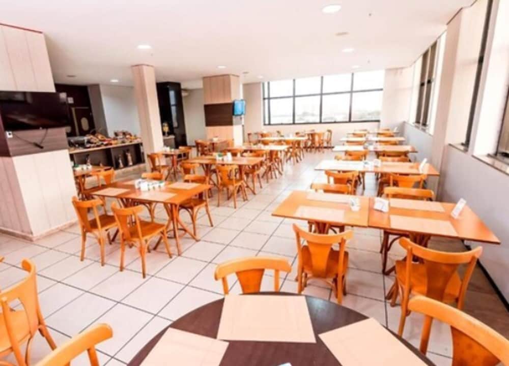 Slz Lagoa Hotel 53/60