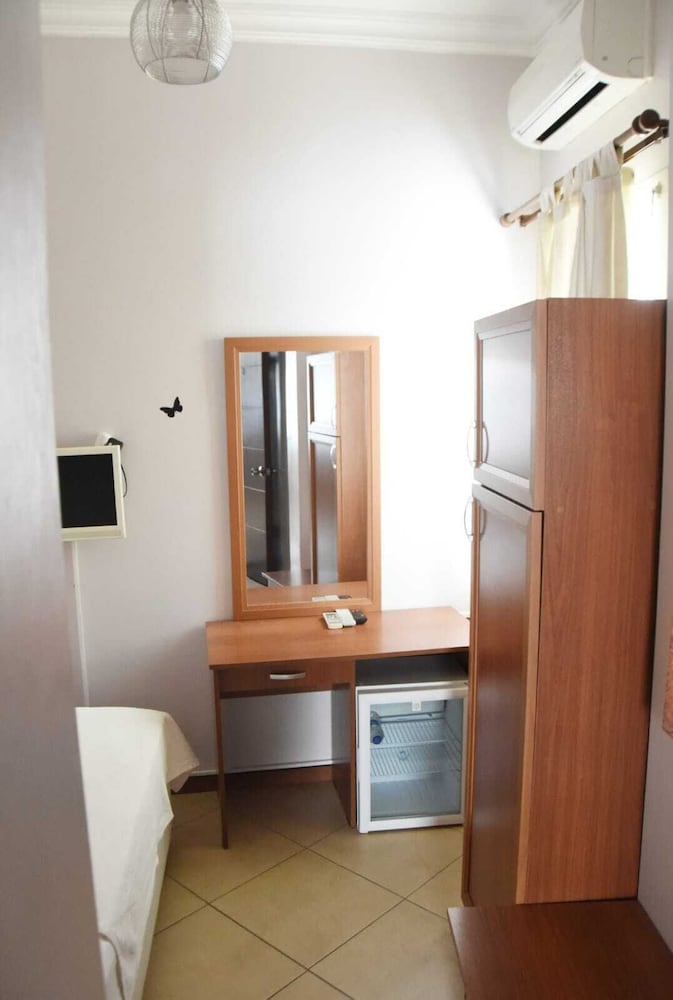 Mia Butik Hotel 8/23
