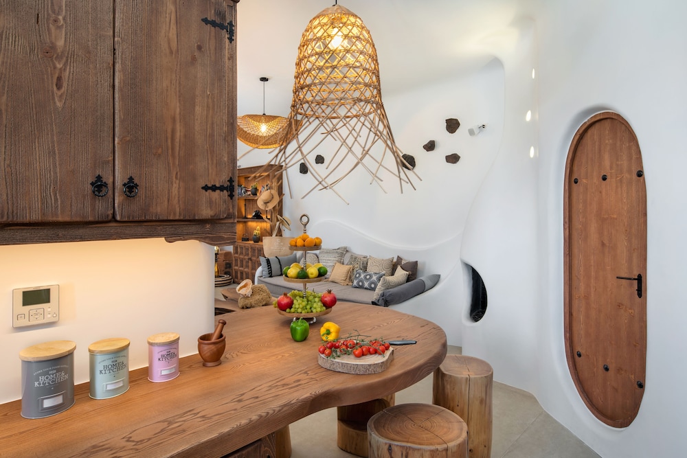 Ayama Hideway Villa 29/42