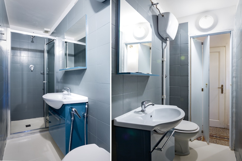 Casa Micol 13/17