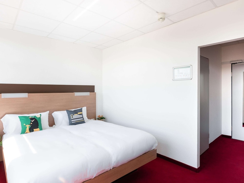ibis Styles Darmstadt 23/76