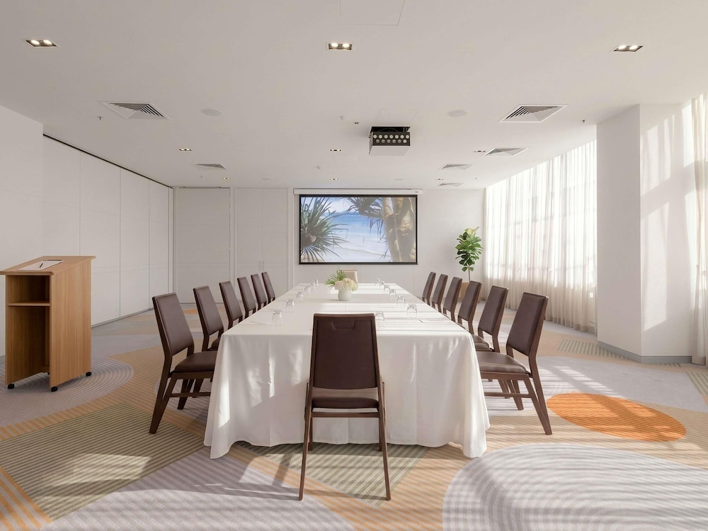 Elysium Noosa Resort - MGallery Collection 59/71