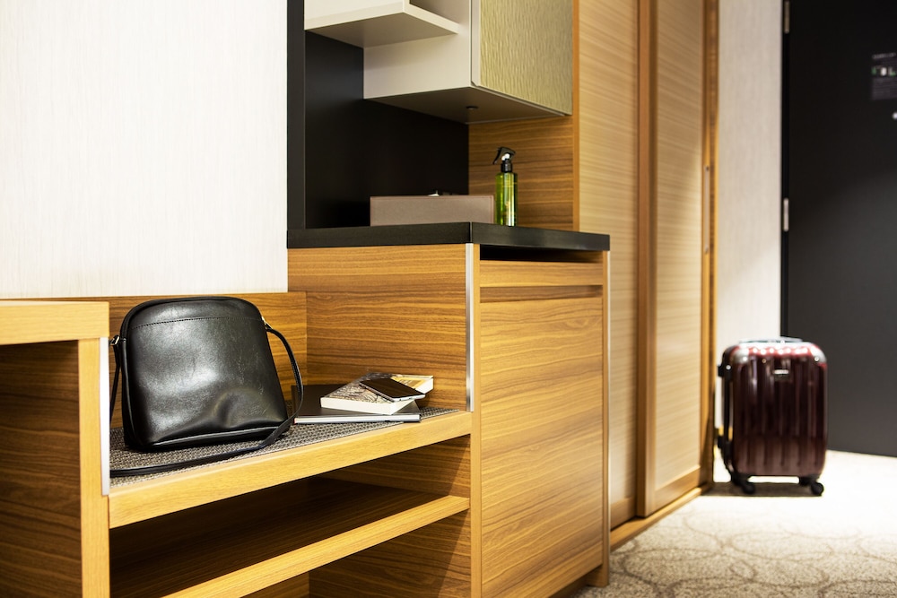 Mitsui Garden Hotel Kyoto Station 59/69