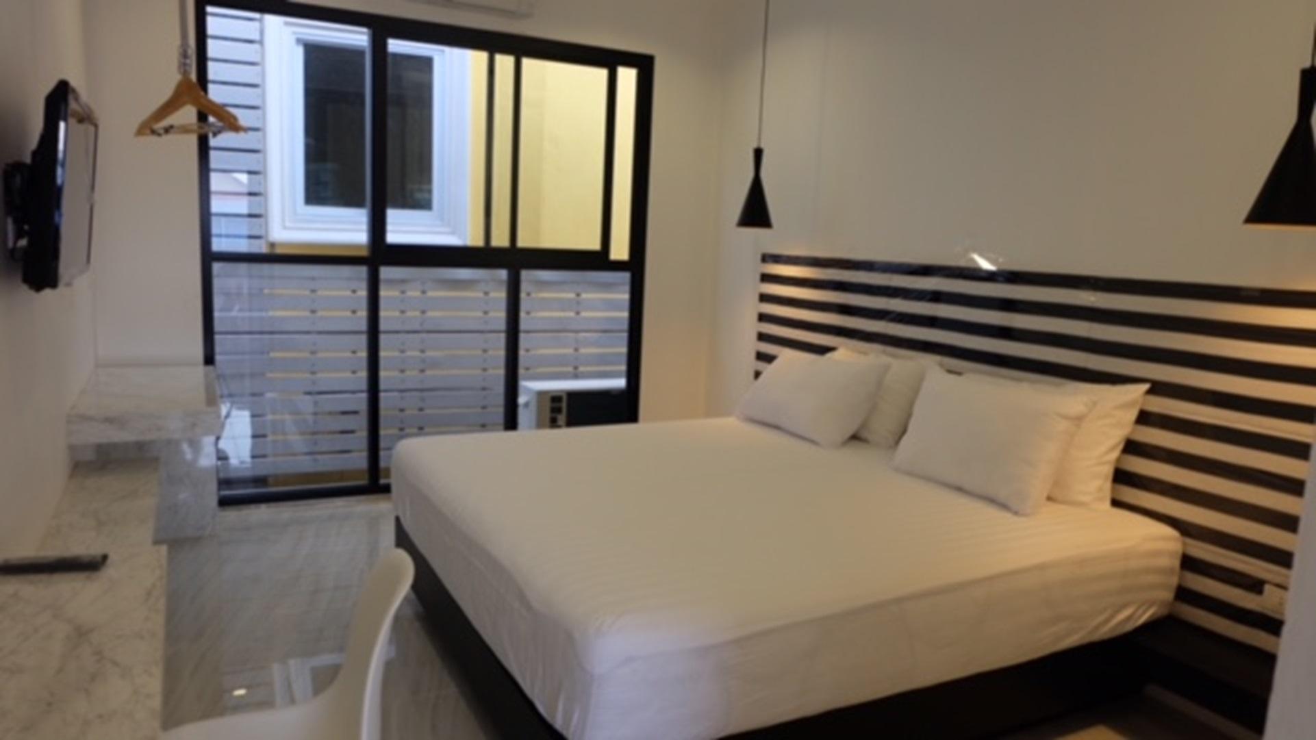 Chic-Chidkong Boutique Hotel 23/75