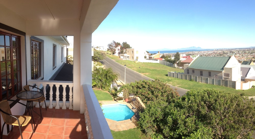 Helderberg Guesthouse 22/29