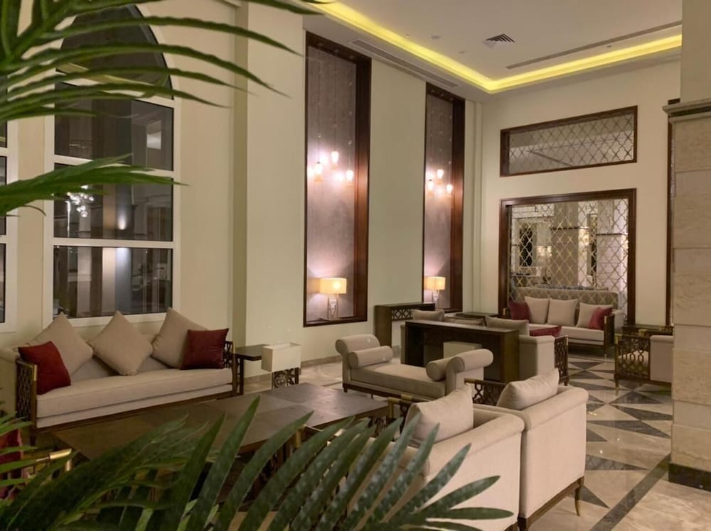 Lazuli Hotel Marsa Alam 20/35