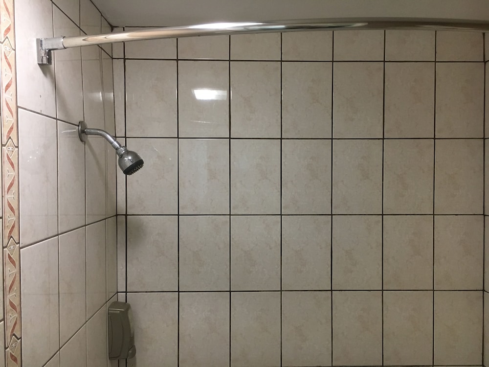 Del Amo Inn 26/26