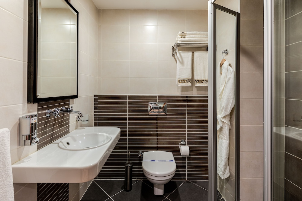 Parkhouse Hotel Spa 17/67