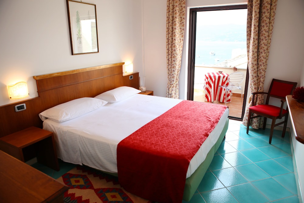 Hotel La Torre 29/73