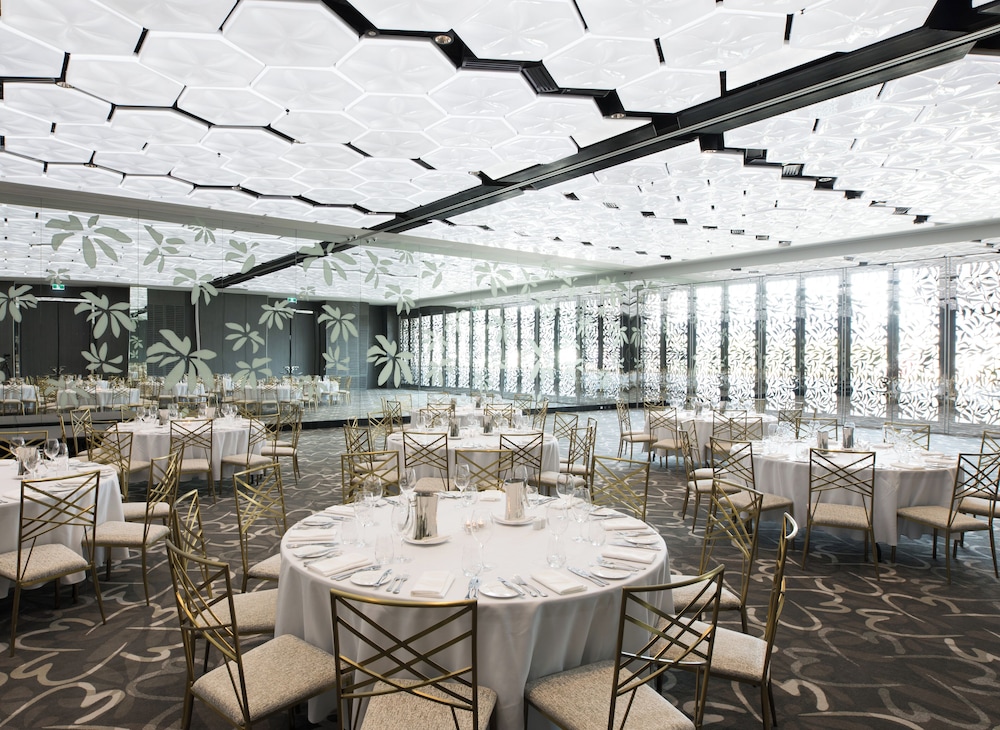 Emporium Hotel South Bank 57/72