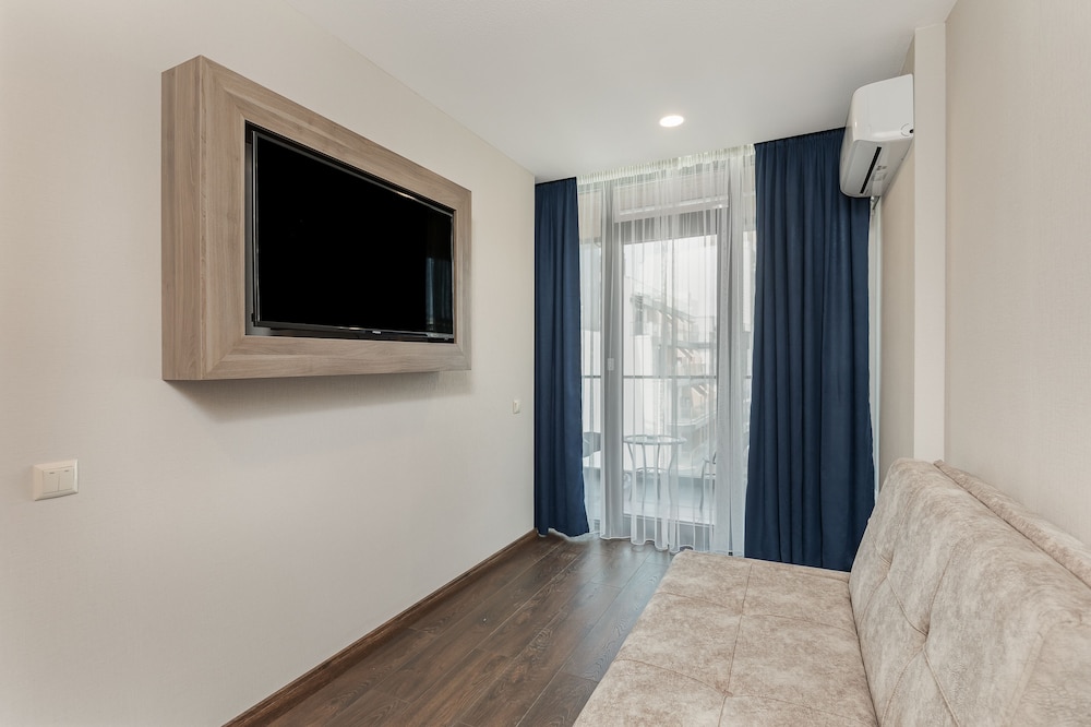 Wyn Residence Batumi 27/38