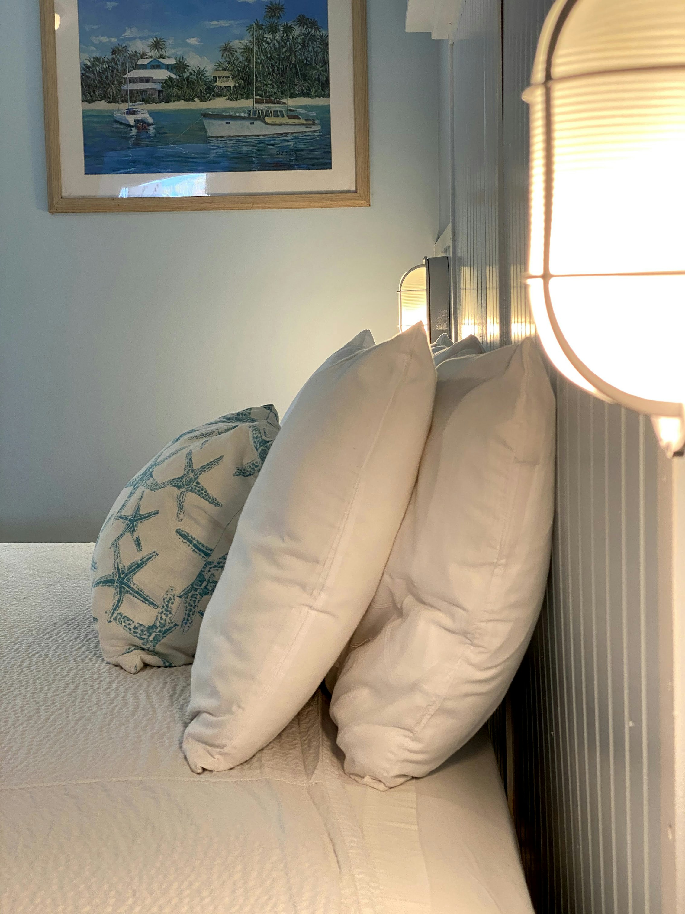 Hideaways Exuma 37/76