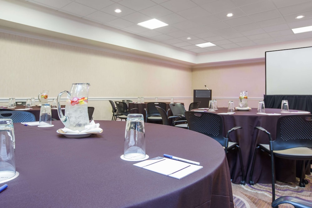 Sonesta Atlanta Airport North 43/60