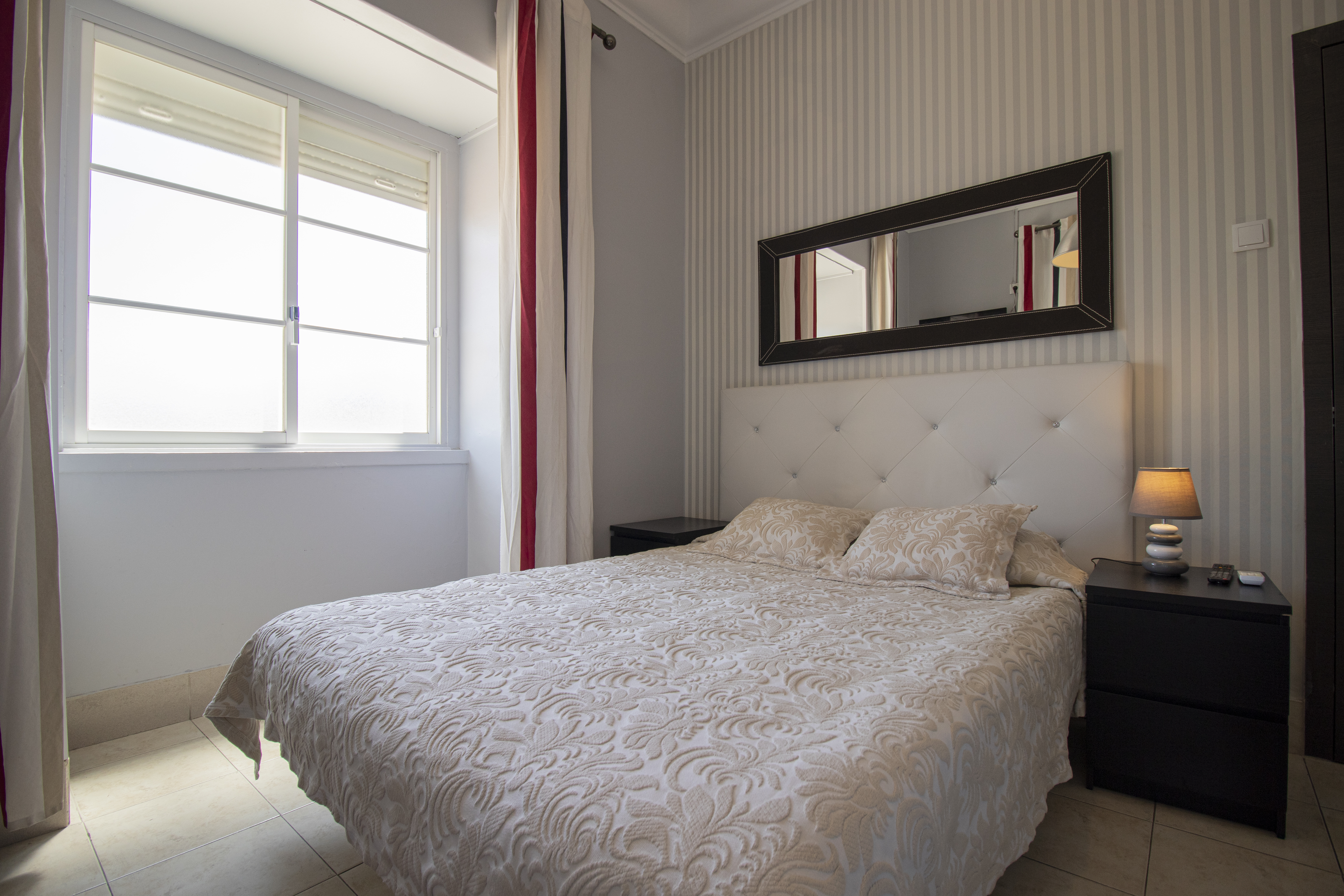 V Dinastia Guesthouse 14/50