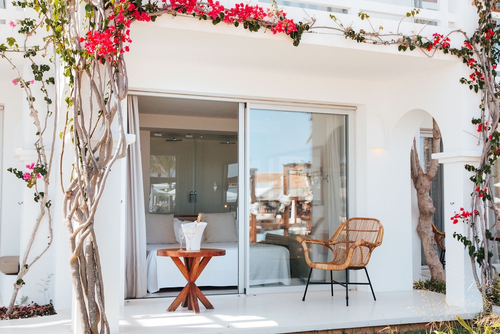 Destino Five Ibiza -5-Star Grand Luxe Resort 6/47