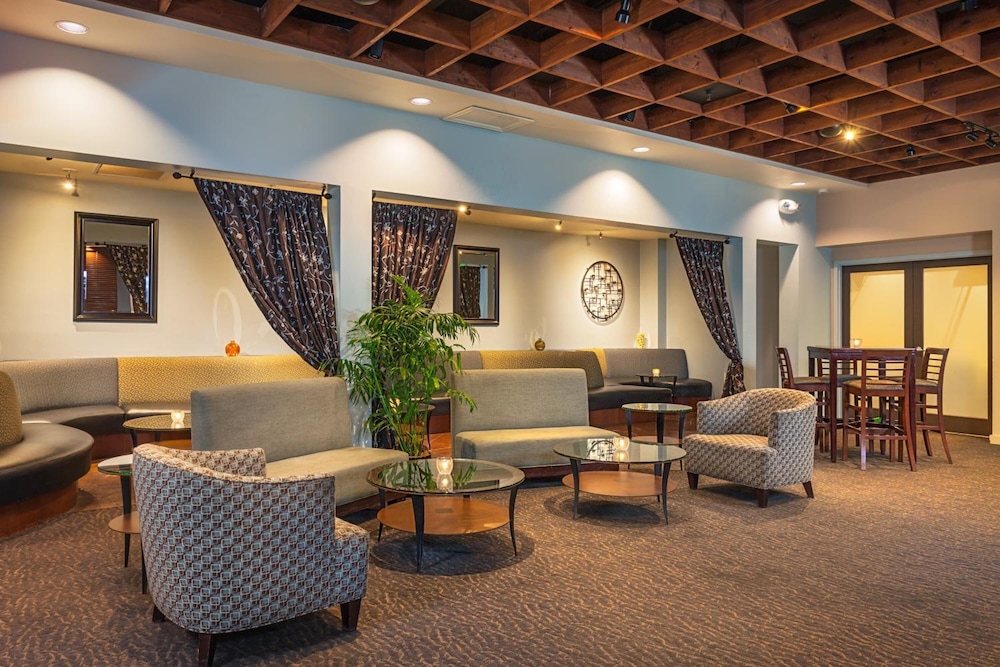 Handlery Hotel San Diego 24/45