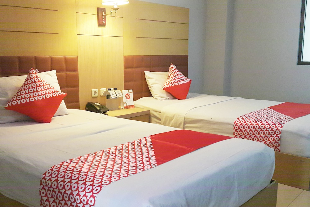 OYO 1088 Hotel Mega Sentosa 23/41