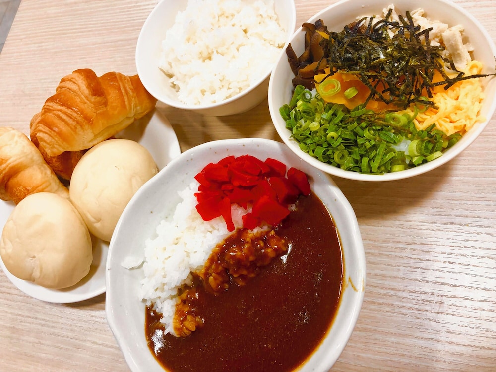 APA HOTEL KAGOSHIMA TENMONKAN 34/48