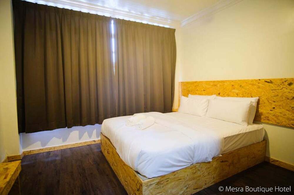 Mesra Boutique Hotel 16/23