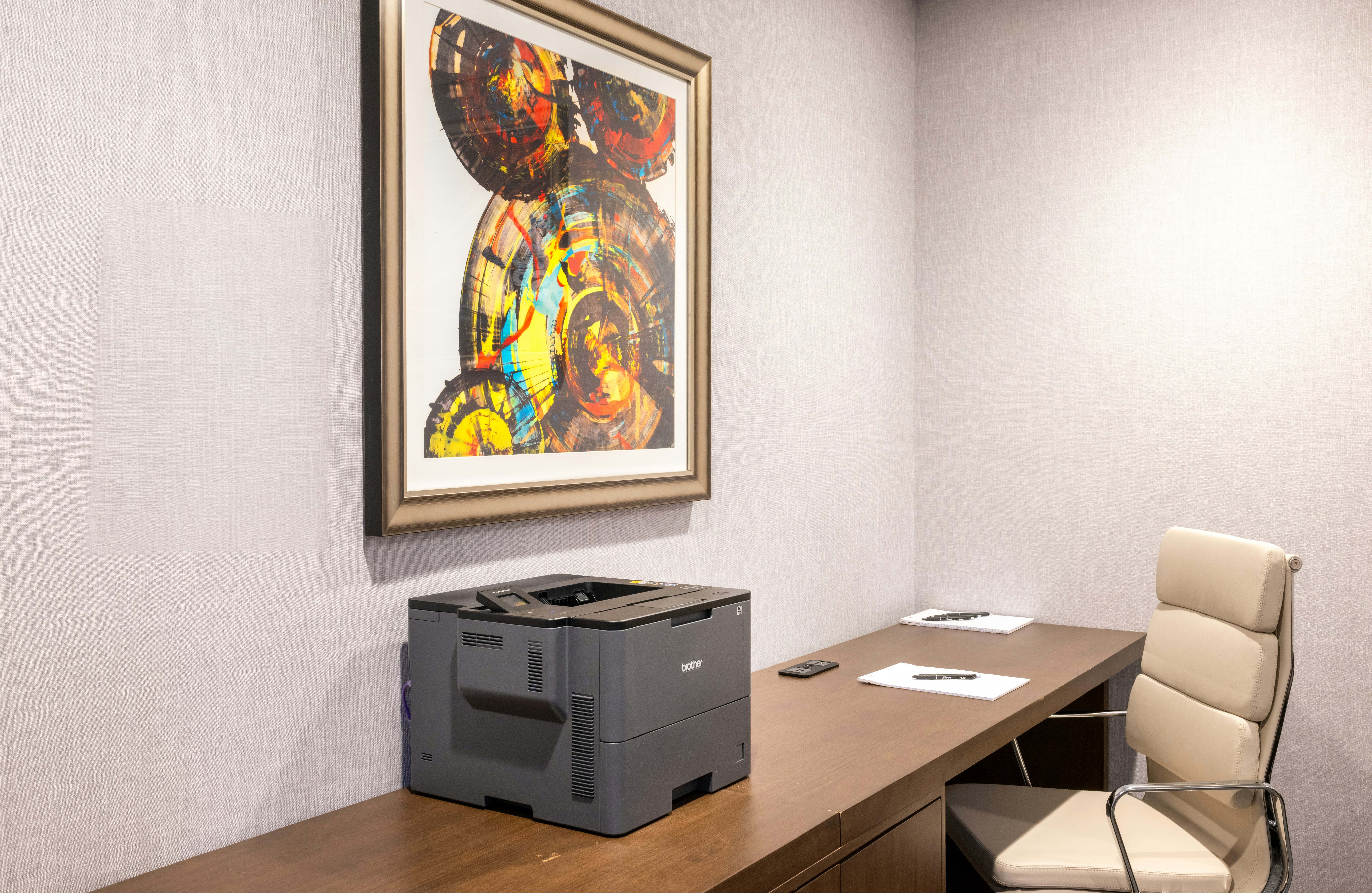 Homewood Suites by Hilton Pittsburgh Southpointe 64/72