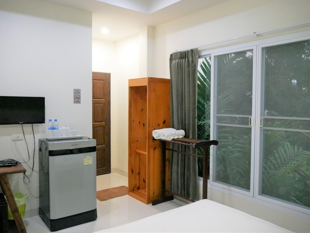 Nature Park Resort 6/46
