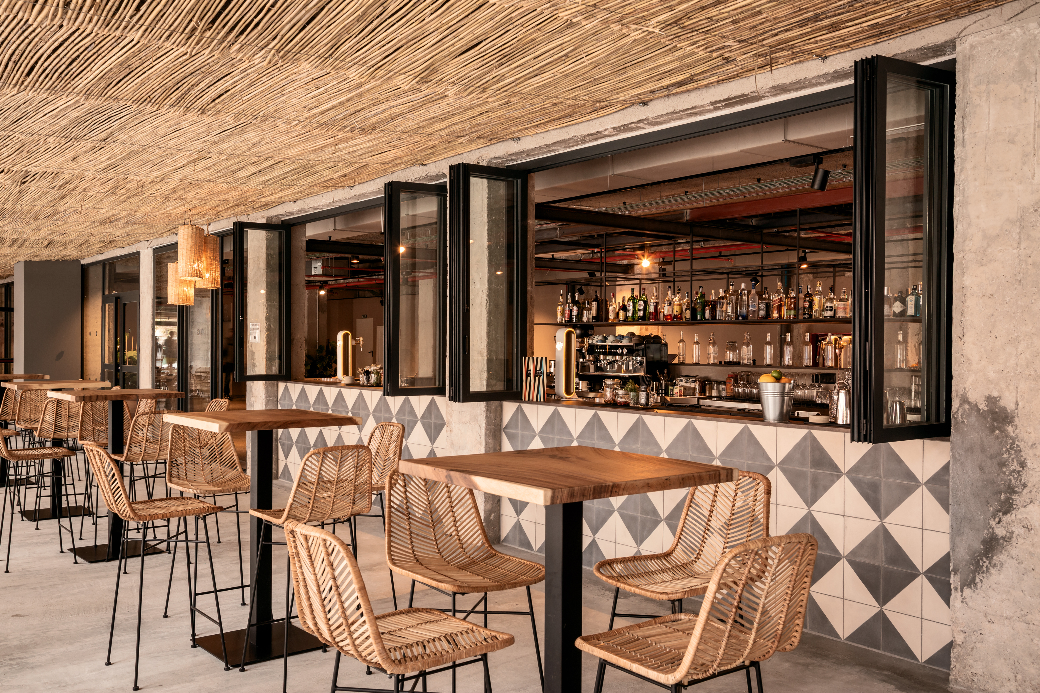 Caramelo Palma Beach - Adults Only 25/41