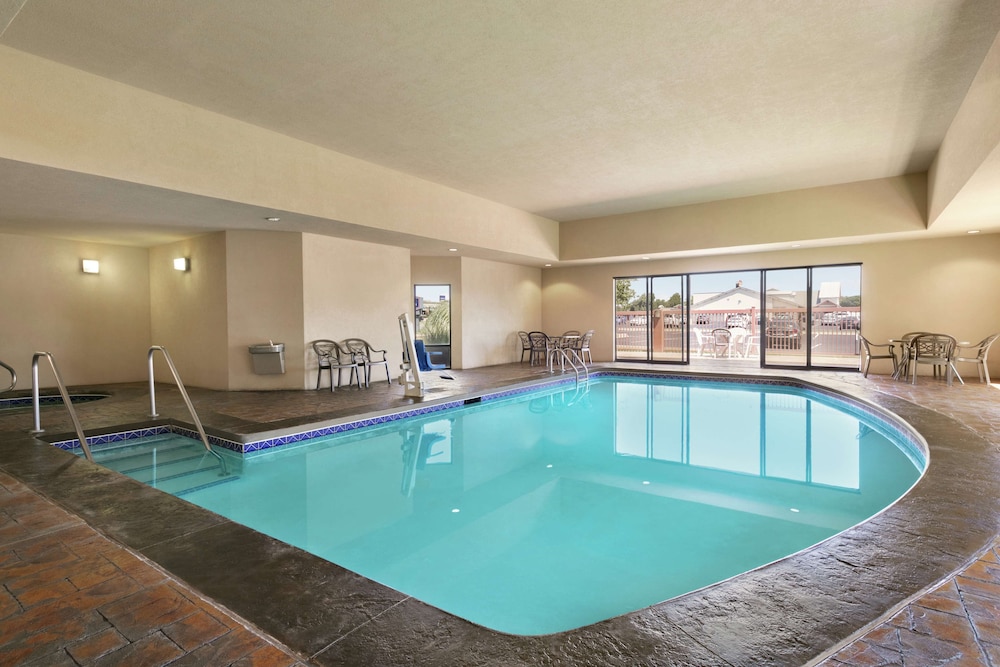 swimming_pool-spa