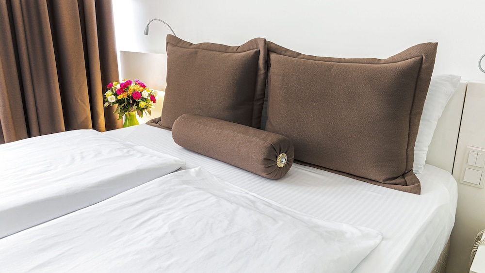 Hotel Bayer S 40/64
