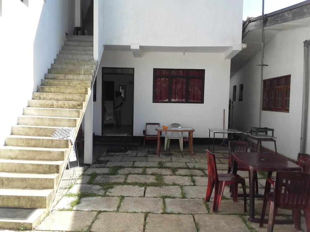 Kalan Villa 24/35