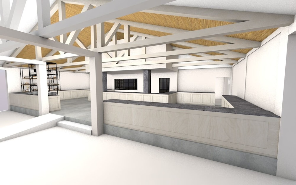 Alykanas Beach Grand Hotel by Zante Plaza 9/65