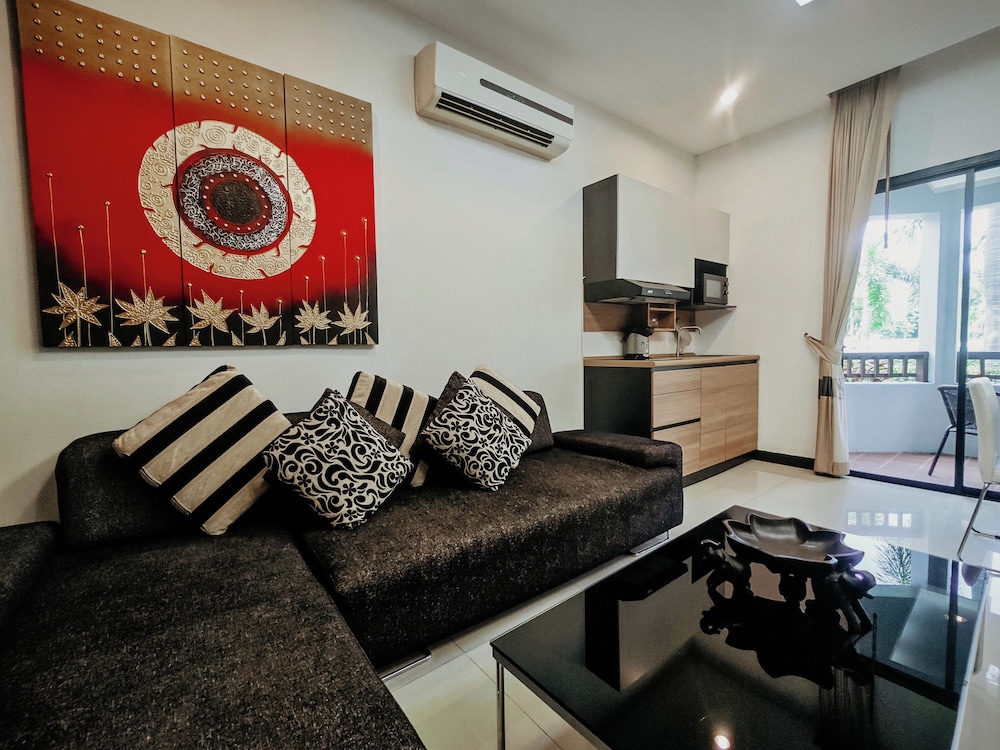 RAWAI GRAND HOUSE 26/50